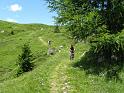 DOLOMITI2009 (88)